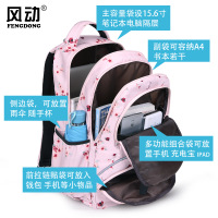 uploads/erp/collection/images/Luggage Bags/Fengdong/XU0247728/img_b/img_b_XU0247728_4_iumSpukfhOXoaBqwuM2hjFmcqB9ZqOw7
